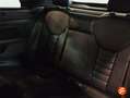 BMW 420 420iA Cabrio Blanco - thumbnail 11