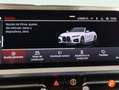 BMW 420 420iA Cabrio Blanco - thumbnail 24