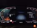 BMW 420 420iA Cabrio Blanco - thumbnail 17