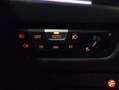 BMW 420 420iA Cabrio Blanco - thumbnail 22