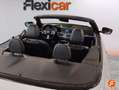BMW 420 420iA Cabrio Blanco - thumbnail 15