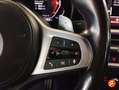 BMW 420 420iA Cabrio Blanco - thumbnail 18