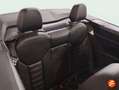 BMW 420 420iA Cabrio Blanco - thumbnail 14