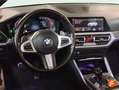 BMW 420 420iA Cabrio Blanco - thumbnail 8