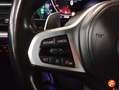 BMW 420 420iA Cabrio Blanco - thumbnail 19