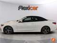 BMW 420 420iA Cabrio Blanco - thumbnail 4