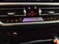 BMW 420 420iA Cabrio Blanco - thumbnail 23