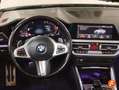 BMW 420 420iA Cabrio Blanco - thumbnail 9