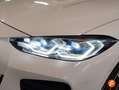 BMW 420 420iA Cabrio Blanco - thumbnail 26