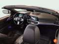 BMW 420 420iA Cabrio Blanco - thumbnail 16