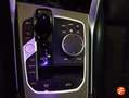 BMW 420 420iA Cabrio Blanco - thumbnail 25