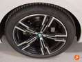 BMW 420 420iA Cabrio Blanco - thumbnail 27
