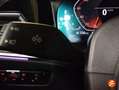 BMW 420 420iA Cabrio Blanco - thumbnail 21