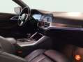 BMW 420 420iA Cabrio Blanco - thumbnail 13