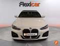 BMW 420 420iA Cabrio Blanco - thumbnail 2