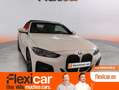 BMW 420 420iA Cabrio Blanco - thumbnail 1