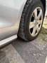 Audi A6 A6 Avant 2.0TDI S-Tronic 140kW Plateado - thumbnail 3