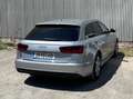 Audi A6 A6 Avant 2.0TDI S-Tronic 140kW Plateado - thumbnail 6