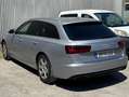 Audi A6 A6 Avant 2.0TDI S-Tronic 140kW Plateado - thumbnail 5