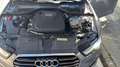 Audi A6 A6 Avant 2.0TDI S-Tronic 140kW Plateado - thumbnail 1