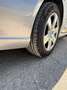 Audi A6 A6 Avant 2.0TDI S-Tronic 140kW Plateado - thumbnail 4