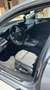 Audi A6 A6 Avant 2.0TDI S-Tronic 140kW Plateado - thumbnail 2