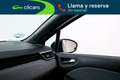 Renault Clio TCe Techno 67kW Gris - thumbnail 31