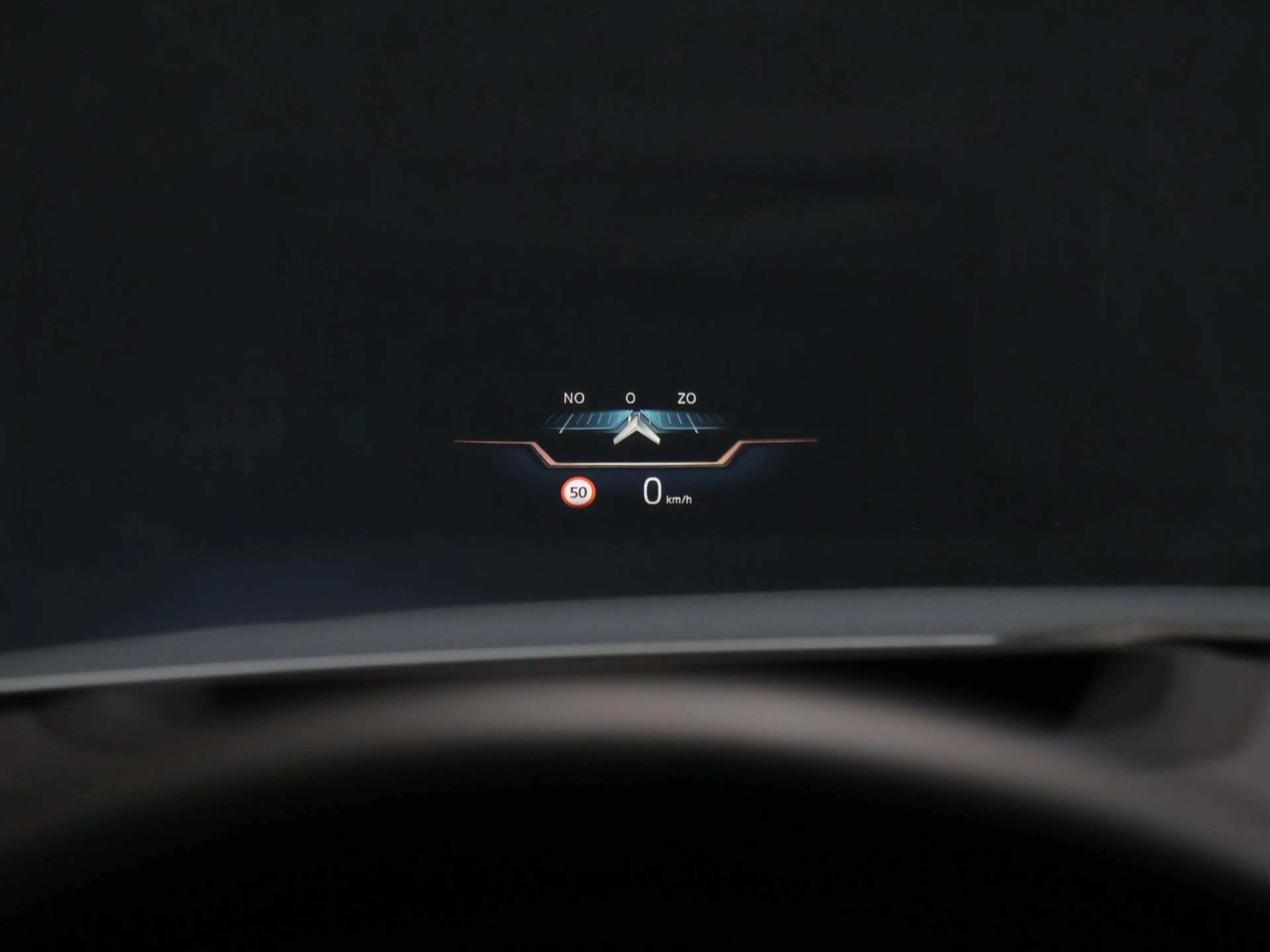 BMW i4 M50 High Executive 84 kWh [TREKHAAK, APPLE CARPLAY — photo 15