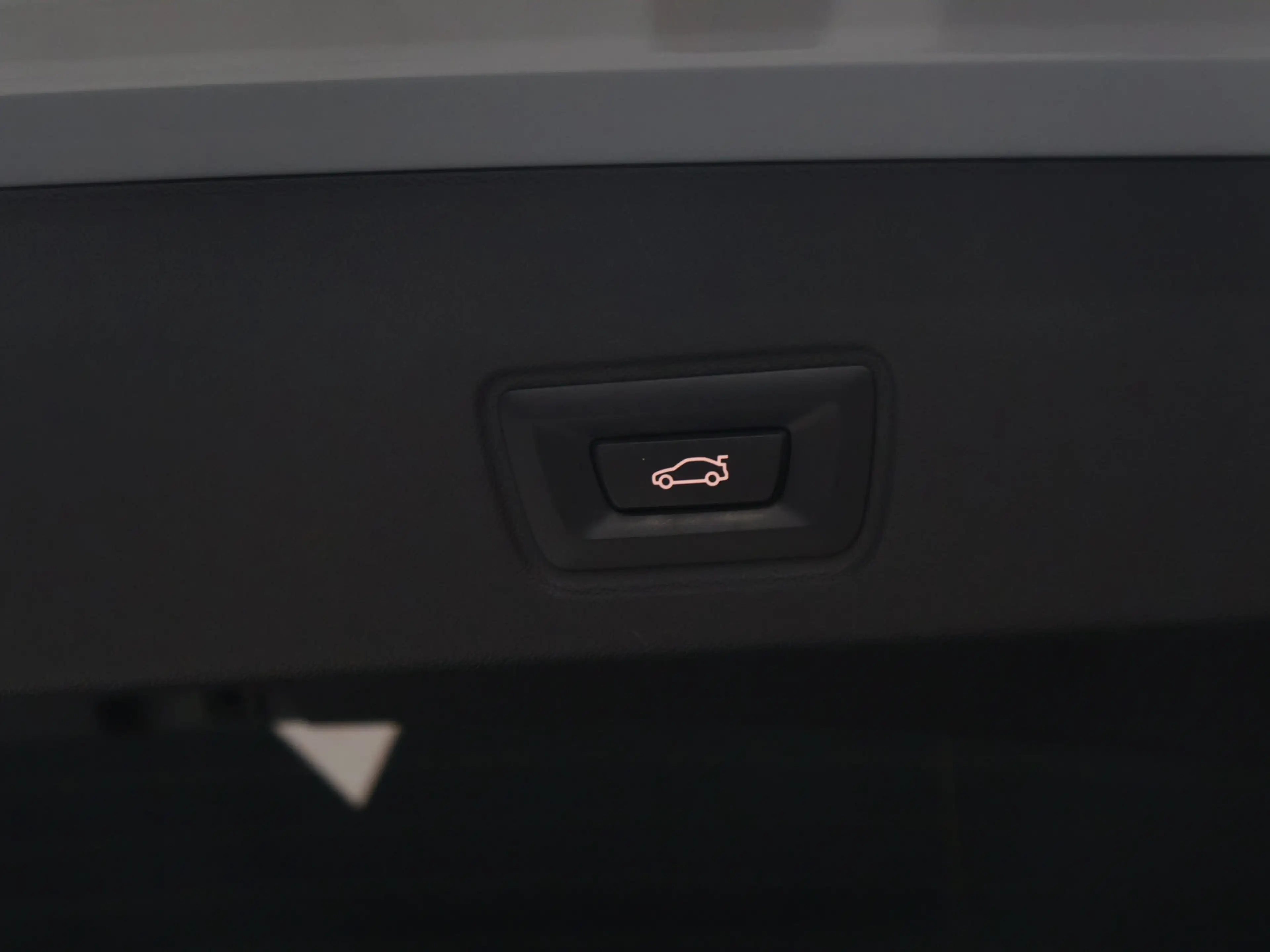 BMW i4 M50 High Executive 84 kWh [TREKHAAK, APPLE CARPLAY — photo 22