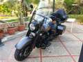 Harley-Davidson Road King Special Gris - thumbnail 15