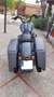 Harley-Davidson Road King Special Gris - thumbnail 4