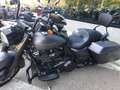 Harley-Davidson Road King Special Gris - thumbnail 7