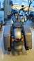 Harley-Davidson Road King Special Gris - thumbnail 9