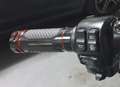 Harley-Davidson Road King Special Gris - thumbnail 14