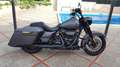 Harley-Davidson Road King Special Gris - thumbnail 2