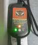 Harley-Davidson Road King Special Gris - thumbnail 13