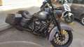 Harley-Davidson Road King Special Gris - thumbnail 17