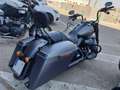 Harley-Davidson Road King Special Gris - thumbnail 8