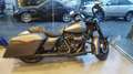 Harley-Davidson Road King Special Gris - thumbnail 12