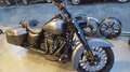 Harley-Davidson Road King Special Gris - thumbnail 18