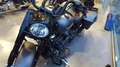 Harley-Davidson Road King Special Gris - thumbnail 11