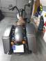 Harley-Davidson Road King Special Gris - thumbnail 5