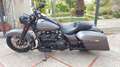 Harley-Davidson Road King Special Gris - thumbnail 10