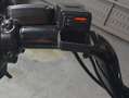 Harley-Davidson Road King Special Gris - thumbnail 20