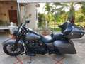 Harley-Davidson Road King Special Gris - thumbnail 3