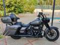 Harley-Davidson Road King Special Gris - thumbnail 1