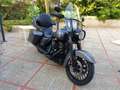 Harley-Davidson Road King Special Gris - thumbnail 16