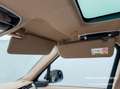 Land Rover Range Rover D350 SWB Autobiography Bespoke Bleu - thumbnail 22