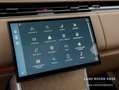 Land Rover Range Rover D350 SWB Autobiography Bespoke Bleu - thumbnail 37