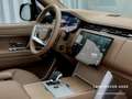 Land Rover Range Rover D350 SWB Autobiography Bespoke Синій - thumbnail 8